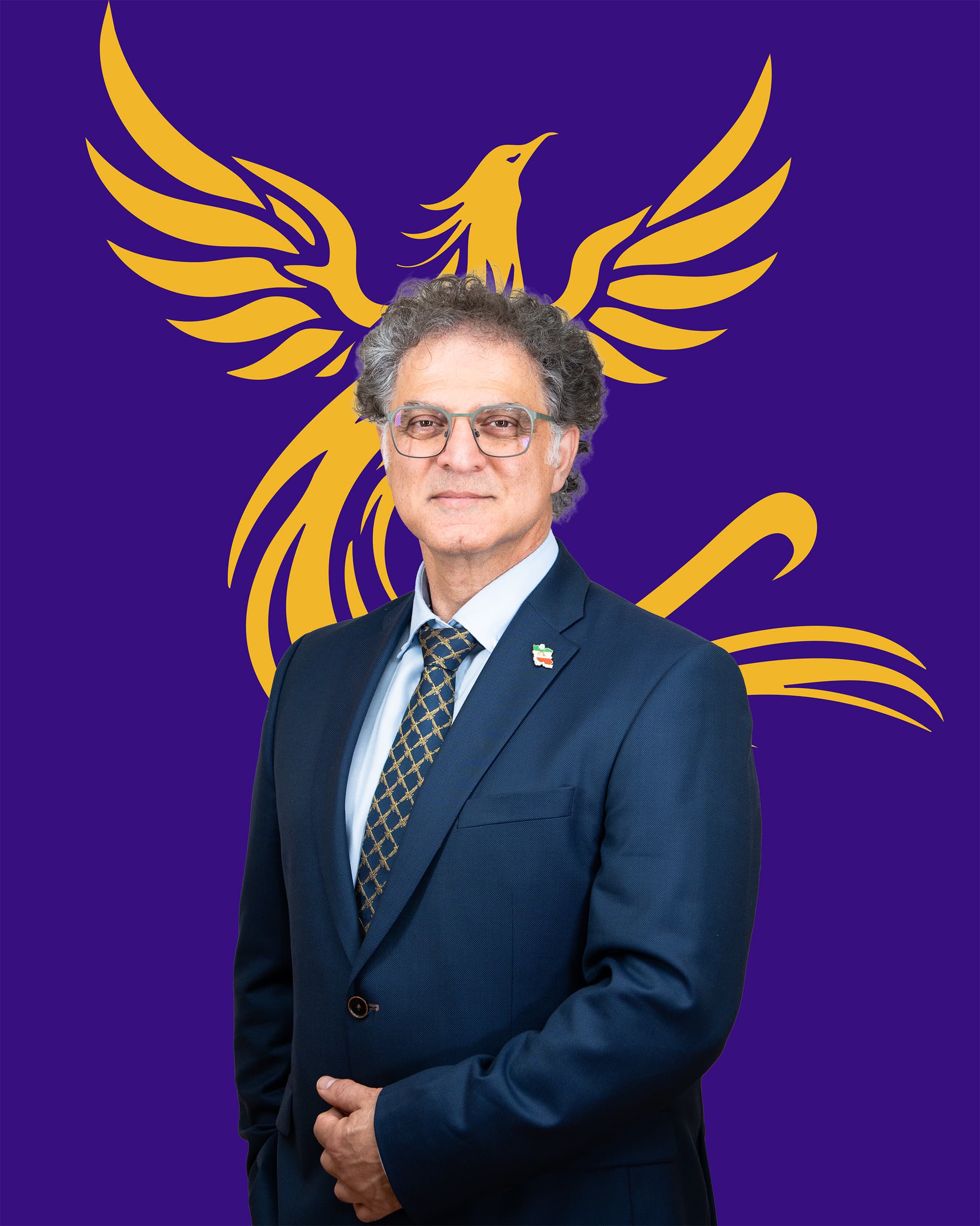 Behnam